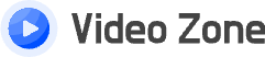 Canal de vídeo da China Guangzhou Yoodertumn Electronics Co., Ltd