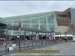 Exposição