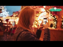 Baterias de substituição de polímero de íons de lítio Voltagem 3,82V Para Iphone 7