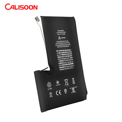 Bateria de substituição CE para Iphone 11 OEM Bateria de substituição para Iphone 11