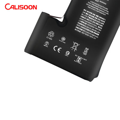 Bateria de substituição CE para Iphone 11 OEM Bateria de substituição para Iphone 11