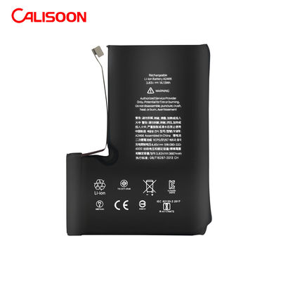 Bateria de substituição CE para Iphone 11 OEM Bateria de substituição para Iphone 11