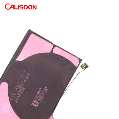 Bateria de substituição CE para Iphone 11 OEM Bateria de substituição para Iphone 11