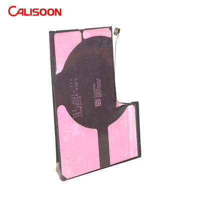 Bateria de substituição CE para Iphone 11 OEM Bateria de substituição para Iphone 11