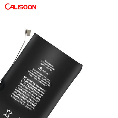 Bateria de substituição CE para Iphone 11 OEM Bateria de substituição para Iphone 11