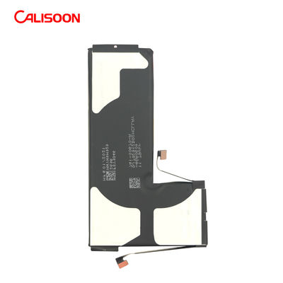 ROHS Bateria de telefone celular para iPhone 11 Pro 12 X Xr Xs Max