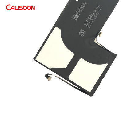 CE Bateria de substituição para Iphone 11 2500mAh Baterias recarregáveis de telefone