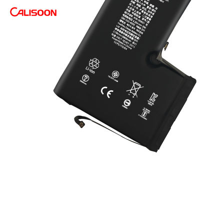Mantenha-se conectado a qualquer momento em qualquer lugar com bateria de iões de lítio de 12 V até 14 horas de tempo de conversa