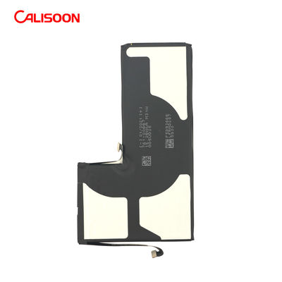 CE Bateria de substituição para Iphone 11 2500mAh Baterias recarregáveis de telefone
