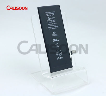 Bateria de telefone celular de íon de lítio de 1810mAh ODM Para IPH 6 iPhone 6