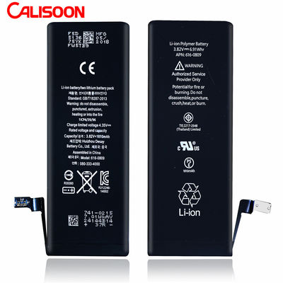 Baterias de substituição OEM para Iphone 6