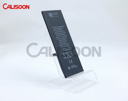 Bateria de 1500mAh para Iphone 6s Plus