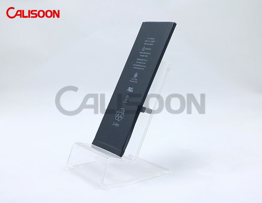 Bateria de 1500mAh para Iphone 6s Plus
