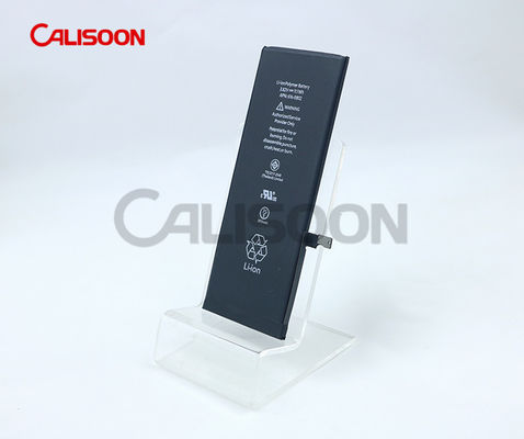 3Bateria de.82V para Iphone 6 Plus
