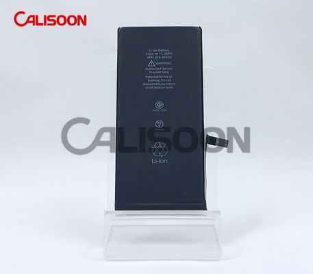 Bateria de substituição de 1400mAh ODM Bateria original de substituição para Iphone 7