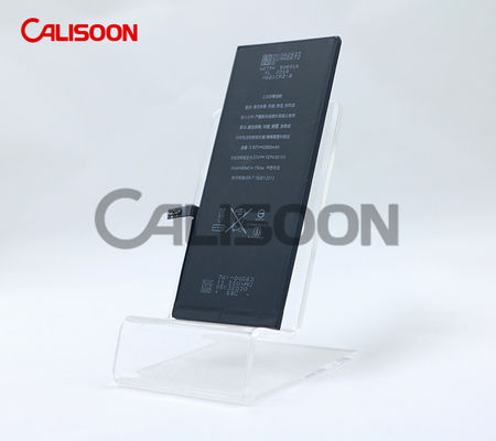 Bateria de substituição de 1400mAh ODM Bateria original de substituição para Iphone 7