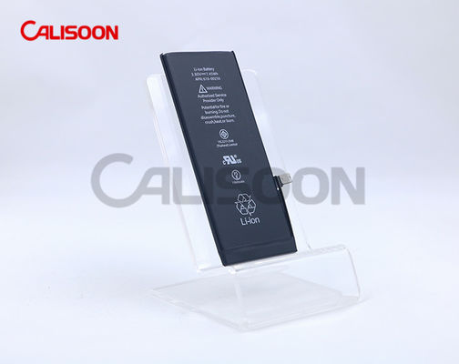 Baterias de substituição OEM Para Iphone 7 Bateria de substituição Li Ion 2800mAh