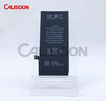 3.82V Baterias Para Iphone 8 IP 8 Li Ion Polymer Bateria Pack
