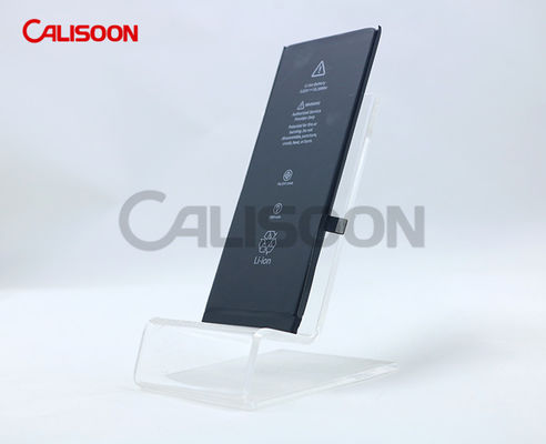 FCC Baterias Para Iphone 8 Plus 1500mAh Bateria Substituição ODM