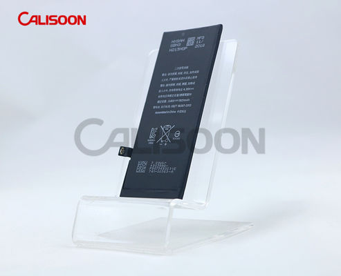 ROHS Baterias Para Iphone 8 2500mAh OEM Bateria de substituição