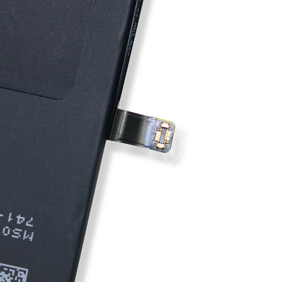 FCC Bateria de substituição para Iphone X Xs Max Xr 11 12 X Baterias de substituição