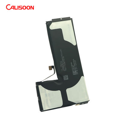 ROHS Bateria de substituição para Iphone X OEM Bateria de telefone móvel