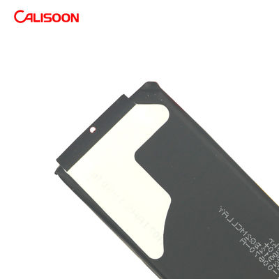 ROHS Bateria de substituição para Iphone X OEM Bateria de telefone móvel