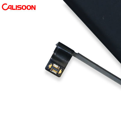 Pacote de bateria de lítio de 12 V para IP 12 Mini Tecnologia Avançada para desempenho ideal