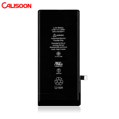 Pacote de bateria de lítio de 12 V para IP 12 Mini Tecnologia Avançada para desempenho ideal