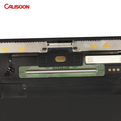 Display LCD de telefone celular de luz de fundo LED para desempenho do touchscreen