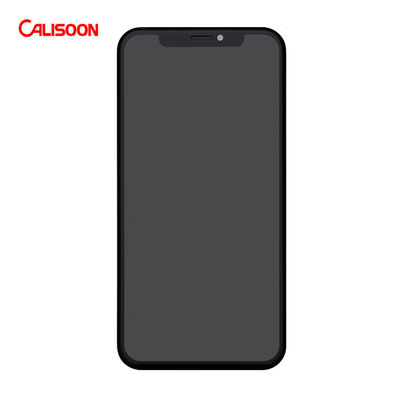 5.5 polegadas Tipo de Display Telefone celular Ecrã LCD Ecrã IPS LCD capacitivo touchscreen