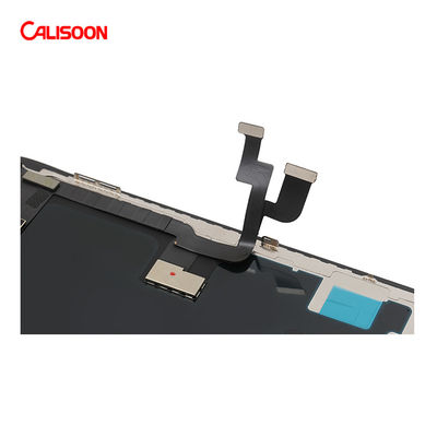 5.5 polegadas Tipo de Display Telefone celular Ecrã LCD Ecrã IPS LCD capacitivo touchscreen