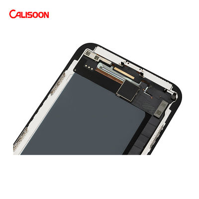 5.5 polegadas Tipo de Display Telefone celular Ecrã LCD Ecrã IPS LCD capacitivo touchscreen