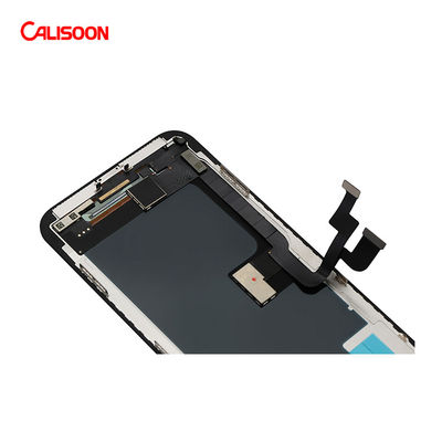 5.5 polegadas Tipo de Display Telefone celular Ecrã LCD Ecrã IPS LCD capacitivo touchscreen
