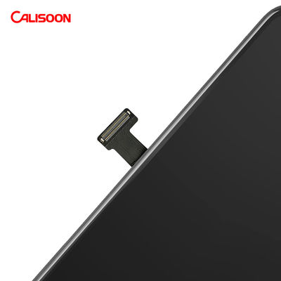 16M Cores Telefone Móvel Substituição de LCD 60 Hz Refresh Rate Tipo de luz de fundo OLED