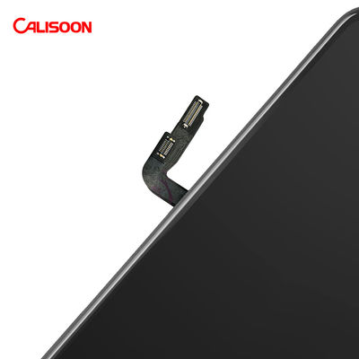 Tamanho da tela 5,5 polegadas Iphone LCD Substituição Alto brilho 450 Nits
