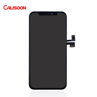 Bateria de telefone móvel LCD substituição 5,5 polegadas IPS LCD capacitivo touch screen
