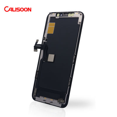 Bateria de telefone móvel LCD substituição 5,5 polegadas IPS LCD capacitivo touch screen
