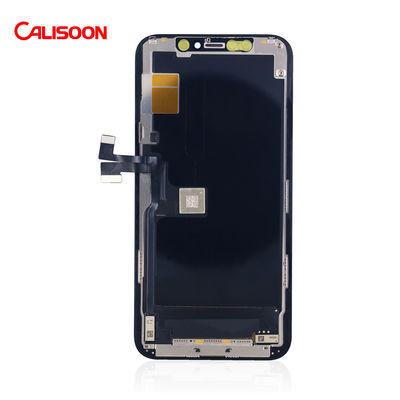 Bateria de telefone móvel LCD substituição 5,5 polegadas IPS LCD capacitivo touch screen