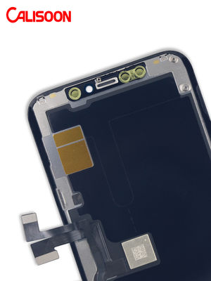 Bateria de telefone móvel LCD substituição 5,5 polegadas IPS LCD capacitivo touch screen