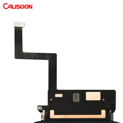 5.5 polegadas telefone celular LCD Substituição Corning Gorilla Glass 5 Proteção OEM