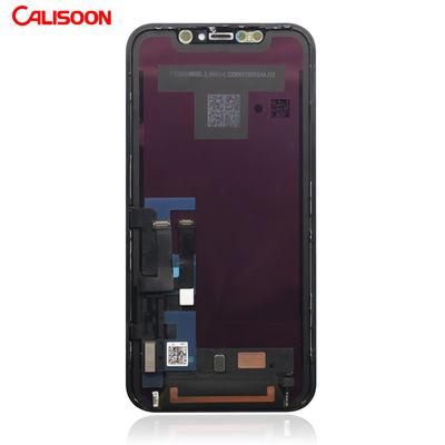 5.5 polegadas telefone celular LCD Substituição Corning Gorilla Glass 5 Proteção OEM