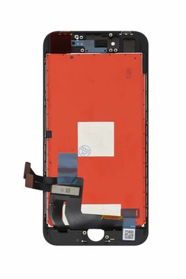 Ecrã LCD resistente à água para iPhone 4,7 polegadas