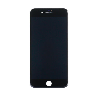 4.7 polegadas 500-750 Cd / M2 tela LCD para Iphone corrigir tela do telefone quebrado