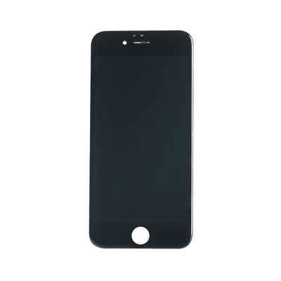 Ecrã LCD OEM Para Iphone 6 6s 7 8 X 11 12 13 14 Sem Toque Háptico