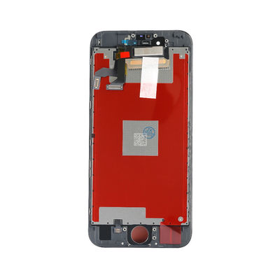 Ecrã LCD OEM Para Iphone 6 6s 7 8 X 11 12 13 14 Sem Toque Háptico