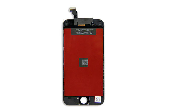 Full Color Iphone 6 LCD Display 4 polegadas com Touch ID resistente à água