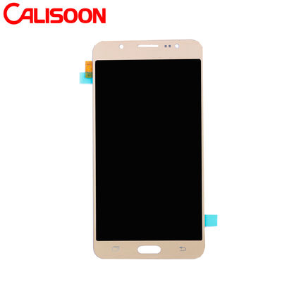 Tecnologia de exibição LED LCD para Samsung 48,4 X 28 X 2,3 polegadas 178 graus ângulo de visão