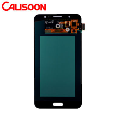Tecnologia de exibição LED LCD para Samsung 48,4 X 28 X 2,3 polegadas 178 graus ângulo de visão
