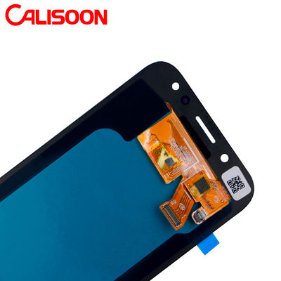55 polegadas LED Tecnologia de exibição LCD para Samsung Superior Performance
